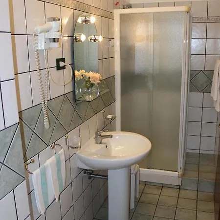 Nespolo D'oro Hotel Lariano
