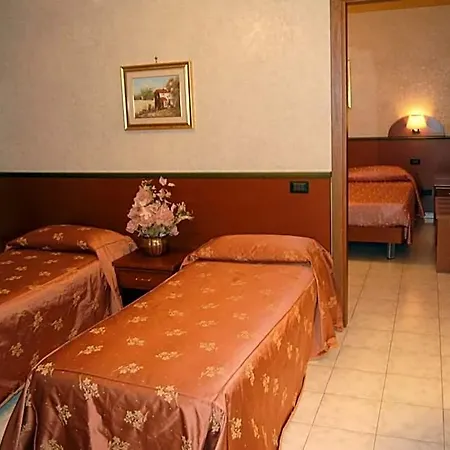 Nespolo D'oro