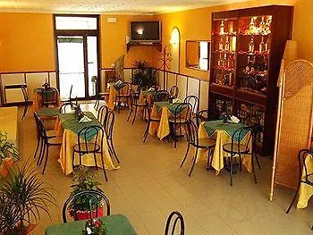 Nespolo D'oro