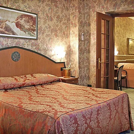 Nespolo D'oro